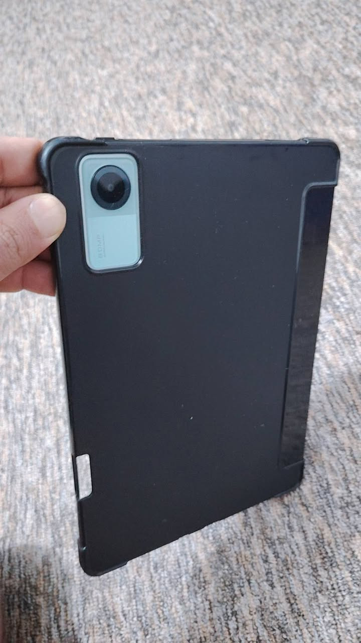 ريدمي باد SE _ استخدام قليل كلش نضيف
الجهاز انضف من الصور للبيع مكاني _ديوانيه
السعر عالخاص لان اكو ناس تكسر بالسعر


**إذا كنت صاحب هذا الإعلان وتريد حذفه لأي سبب، رجاءا أرسل رسالة إلى الدعم الفني**