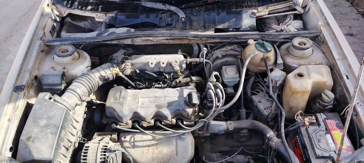 للبيع او مراوس بكير اوتو شيري كوين 2009 رقم واسط دولي مميز كير محرك شرط كهربائيات شغاله تايرات والصدر نص عمر والكشر شوفت عينك بيهه اماكن اخياس قليل مكاني تكريت اكاتبك عقد مروري خلال شهر تتحول سعر 27


**إذا كنت صاحب هذا الإعلان وتريد حذفه لأي سبب، رجاءا أرسل رسالة إلى الدعم الفني**