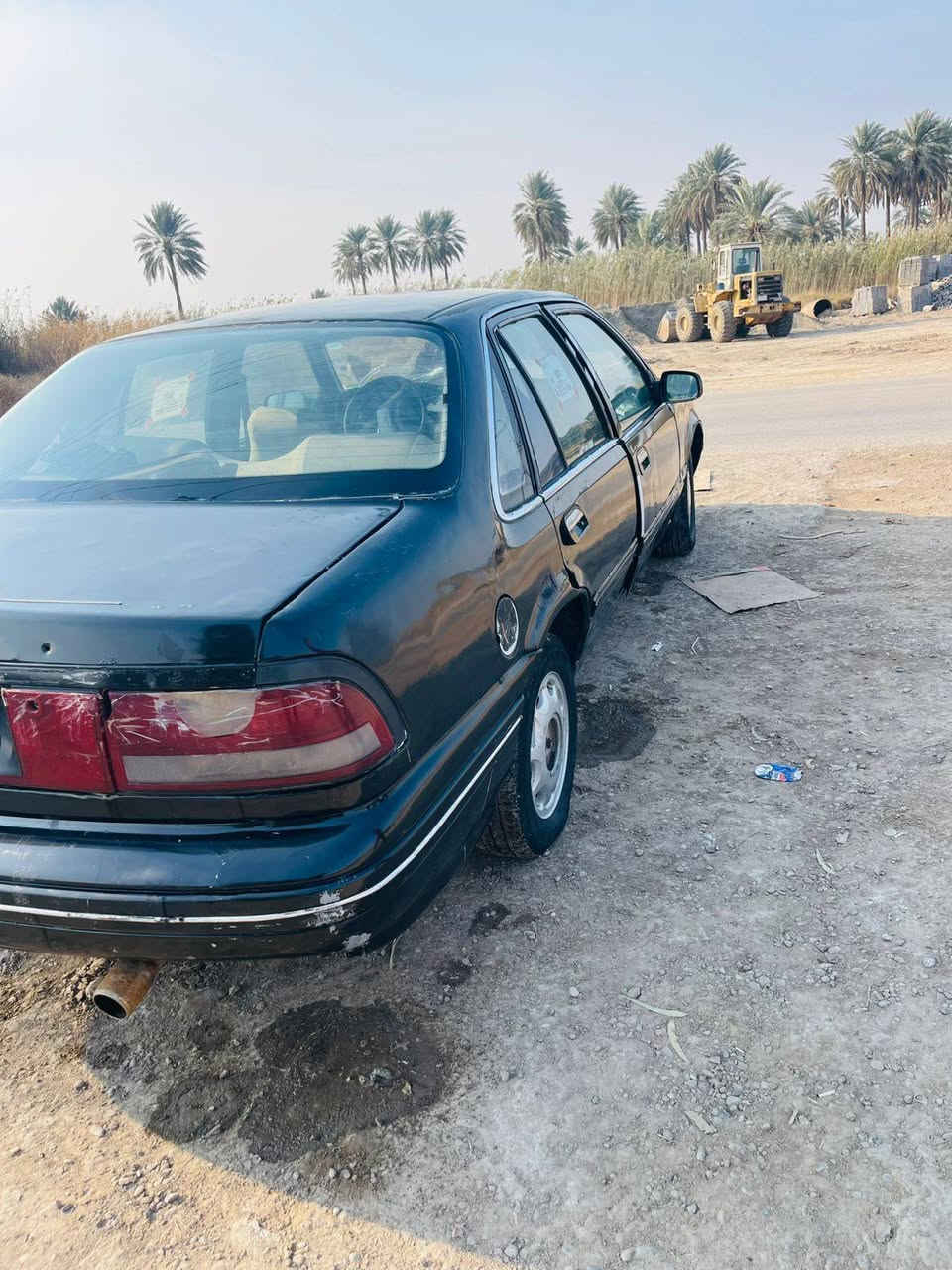 السلام عليكم
دايو برنس موديل 95 
كير مكينه خير من الله 
رقم 📱 واسط سنويه لل 29 
سعره 20 وبيه مجال 
اتصل عل رقم***********
مكاني صويرة
