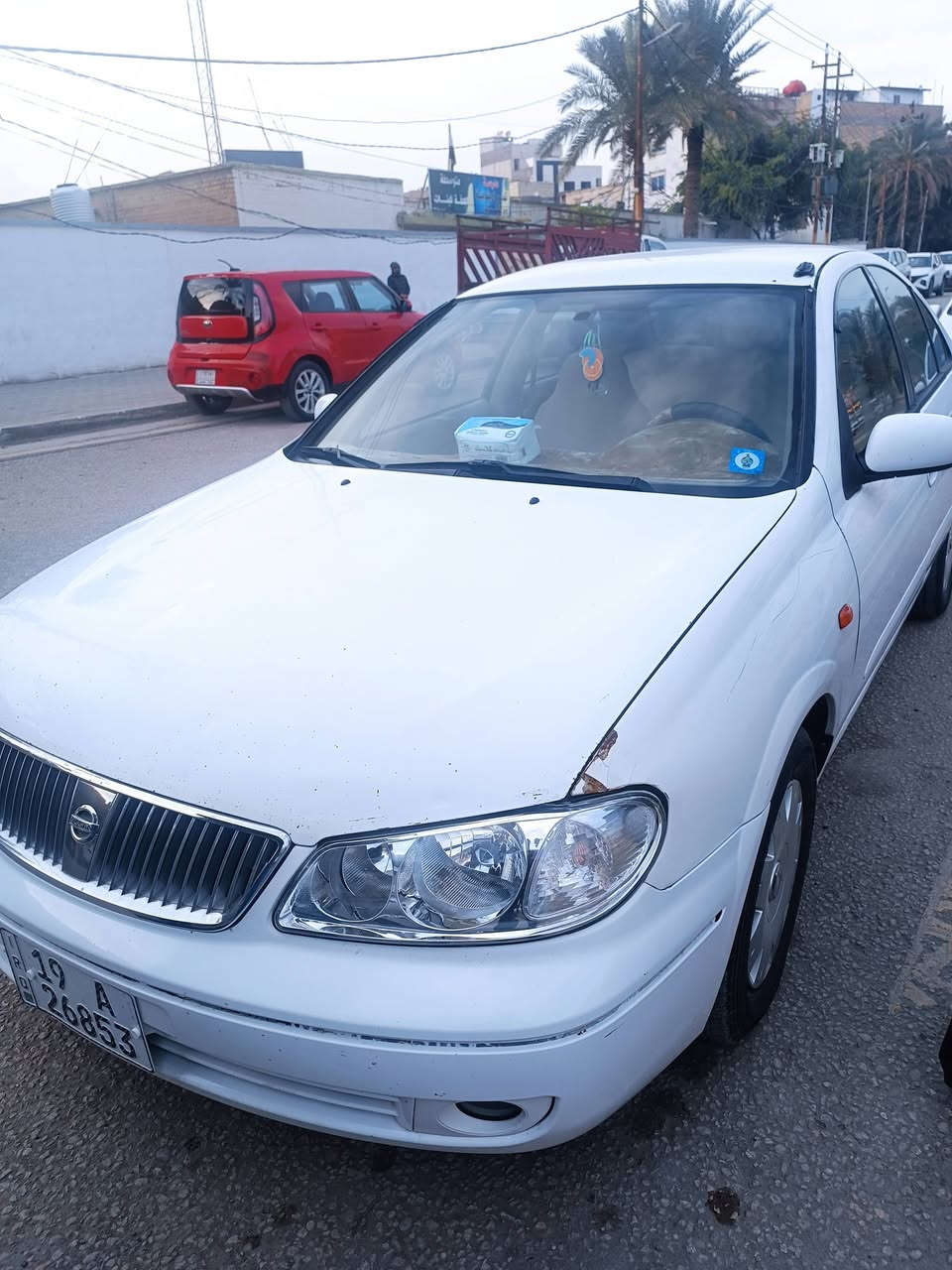 التفاصيل بل منشور
