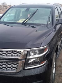 ٨ سلندر • ١٣ الف • بصرة