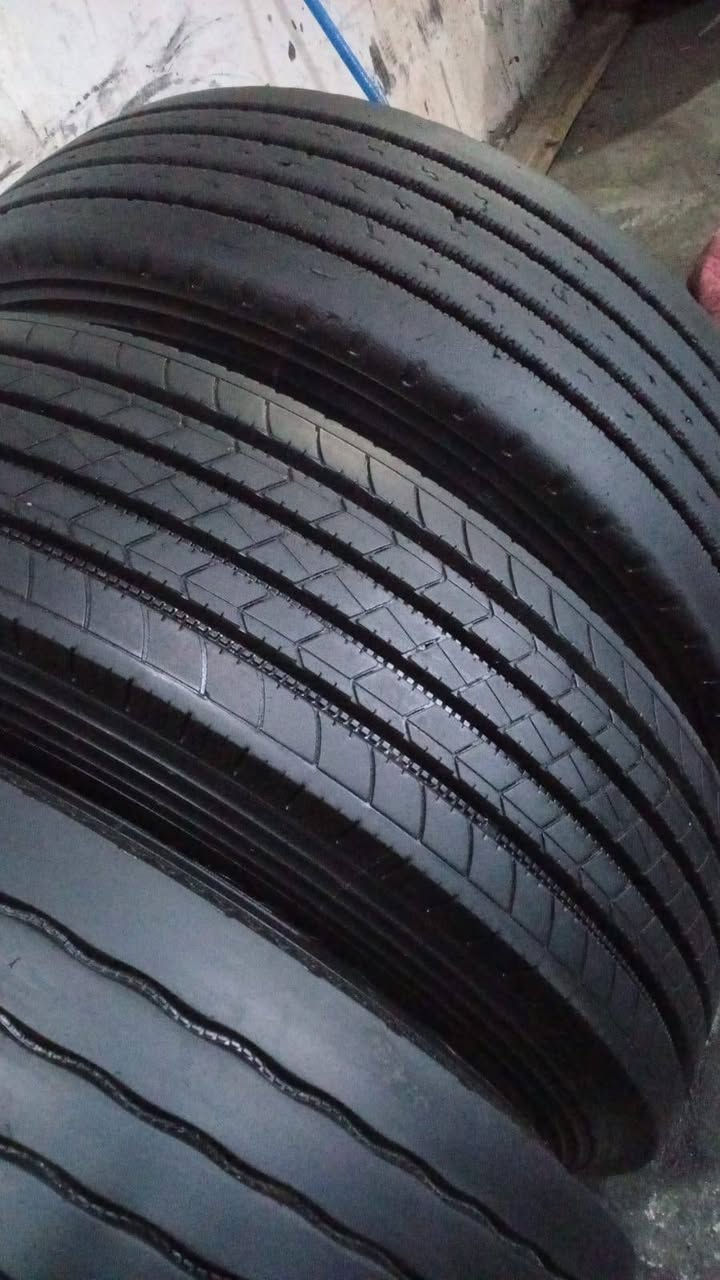 @@ثلاث فردات 315 على 80 على 22 ونص تاريخ الصنع 24 مع جنطها اكثر من نص عمره سعر حرق حرق  حرق حرق حرق حرق حرق حرق حرق حرق حرق حرق 0781389232


**إذا كنت صاحب هذا الإعلان وتريد حذفه لأي سبب، رجاءا أرسل رسالة إلى الدعم الفني**