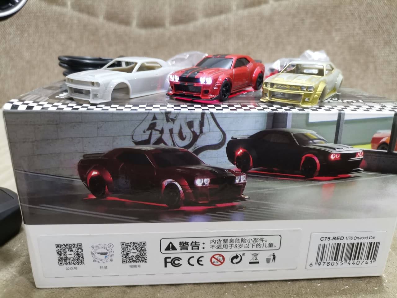 للبيع انطونه سعر بل عافيه


**إذا كنت صاحب هذا الإعلان وتريد حذفه لأي سبب، رجاءا أرسل رسالة إلى الدعم الفني**