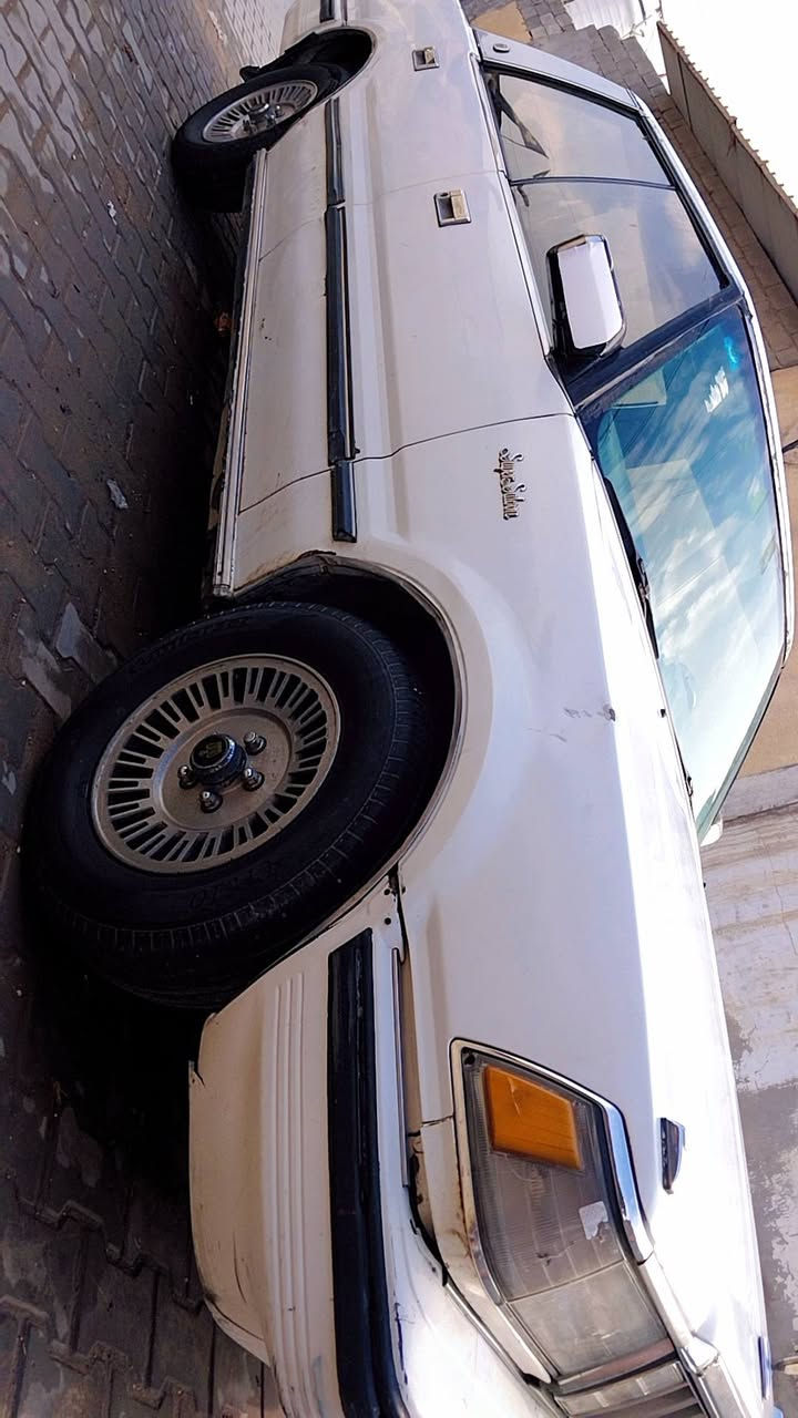 سوبر جريه مستعجل ع بيع شراي بي خير ويدلل مديل ٨٦ رقم بغداد نكليزي بسمي مكاني بغداد كير مكينة بلادي اوتوماتيك بلادي مكاني بغداد سعرهة ٣١ ***********
