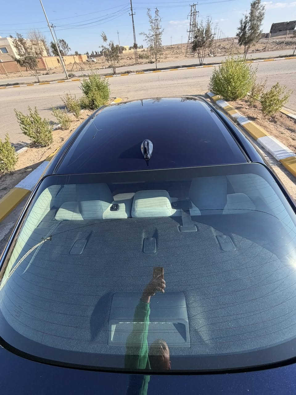 كورلا أمريكي موديل 23 مكينه 2000 تفاصيل اكثر اتصل ***********
سونار ويا صور 
بيع او مراوس
