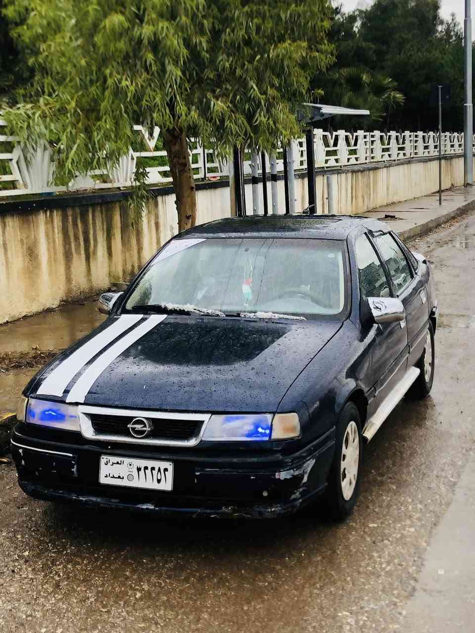 ١٩٩٣
علوج
گشت گیانی بەشەرت
١٩گەڵاو مەجال


**إذا كنت صاحب هذا الإعلان وتريد حذفه لأي سبب، رجاءا أرسل رسالة إلى الدعم الفني**