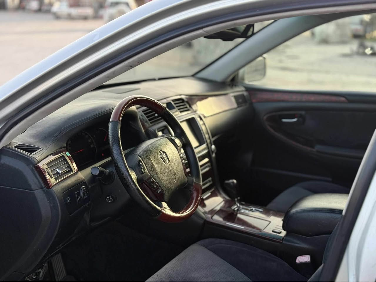 شاهینە مووس ٢٠٠٥ 
٥٩ گەڵاو معامەلە 
***********
*********** السليمانية, العراق
