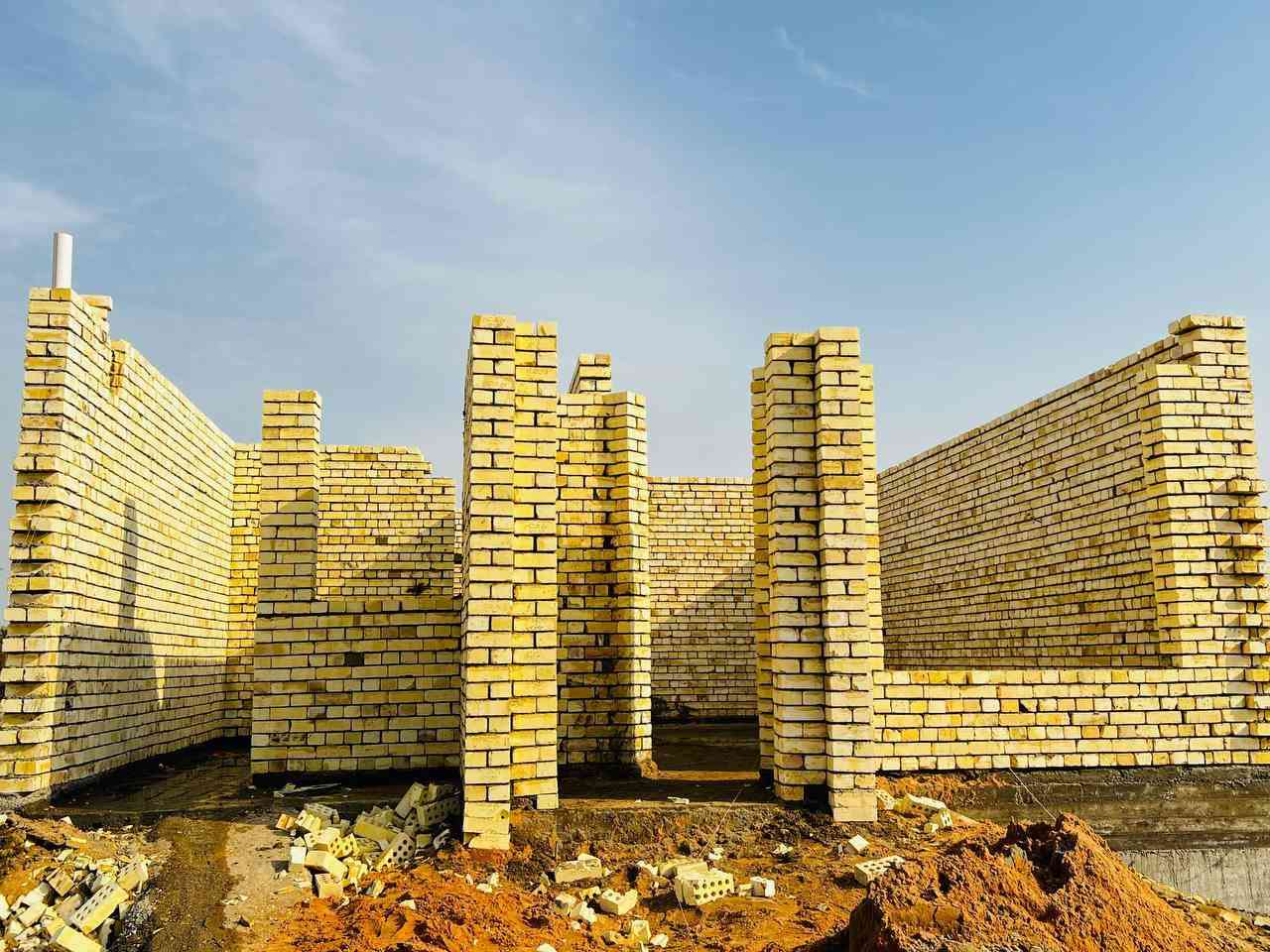 خلفه بناء متفرق حالين اشتغل داخل مناطق بغداد ليحب يتفضل خاص او يتصل ***********
‏‪***********‬‏
