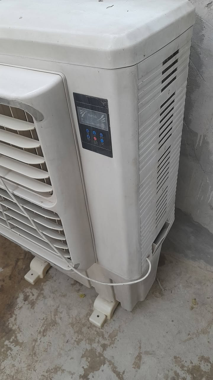 مبرده كنفيره للبيع السعر ١١٠وبيهة مجال المكان بغداد المشتل اكو توصيل بكروه


**إذا كنت صاحب هذا الإعلان وتريد حذفه لأي سبب، رجاءا أرسل رسالة إلى الدعم الفني**