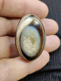 داودي 35 الف بغداد 07707135616