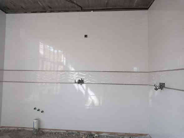 هاذا شغلنه ارضيه بآيات سيراميك طوريج كربلاء ***********
