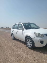 محرك ١٨٠٠ • لايت زينون • رقم بغداد