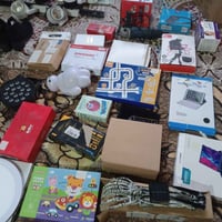 شلعة • اعلى سعر • للبيع