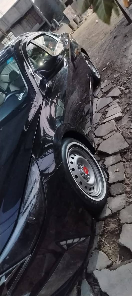 سلام عليكم من رخصت الادمن
النترا موديل 2021 فول مواصفات
لميتد 
فتحه 
بصمه 
اشاير بالمري 
كامرا دواره 
رادار جانبي  
لايت زنون لد
بك لايت لد
رادار امامي
تحديد مسار
جنطة ذكية
سلايت روف
كشنات جلد
تدفئه كشنات
كشن كهرباء
سايد بريك دكمة
اوتو هولد
٣ وضعيات قيادة
محرك ٢٠٠٠ دوش
السيارة جواها تخم تاير وباتري بالجيس
منظومة غاز جديدة
بجم كبس
السيارة حادثه بنيد مبدل شركة
ترايك للبصرة السيارة كامله مكمله
المكان بغداد ابو تشير
***********
غير متواجد على الفيس رقمي بي واتس اب اتصل وادلل سعر السيارة 155 قفل الي مايعجبه السعر خلي يعبر المنشور والسلوك كلشي بي وسيارتي تعبان عليه
