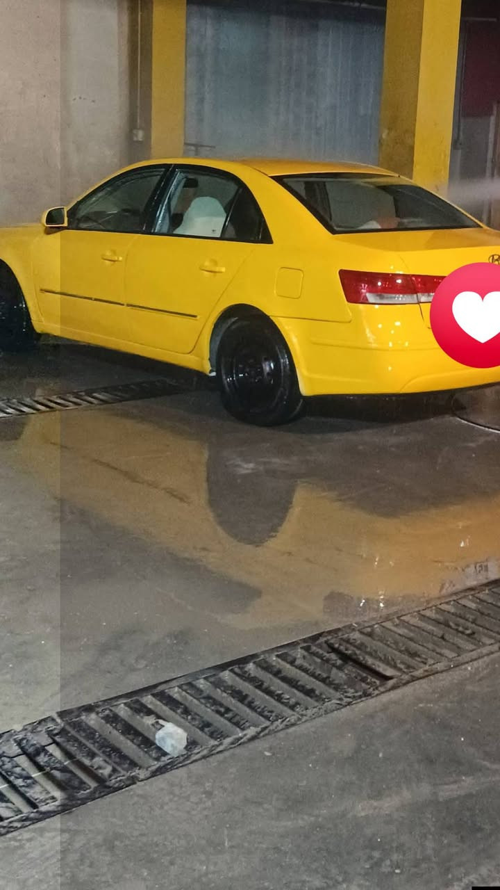 سلام عليكم سياره اوبتيما موديل الفين وتسعه سياره كارتون تخم تاير مكينه وكير كارتون  وباقي التفاصيل اتصل وبيك خير ودلل مكاني ناصريه الشطره وهاذ رقمي *********** مصفره خط وبحث
