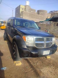 اريد مراوس بستاركس ونطي فرق دوج نترو كفاله عامه مديل 2008 وهاذ رقمي 07...