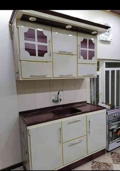 معمل المنيوم اللامي الاستفسار ***********
عنوان كوت الطشاش قرب شارع القاضي
