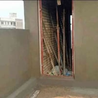 داخل الرفاعي • ديكور • خدمة ديكور