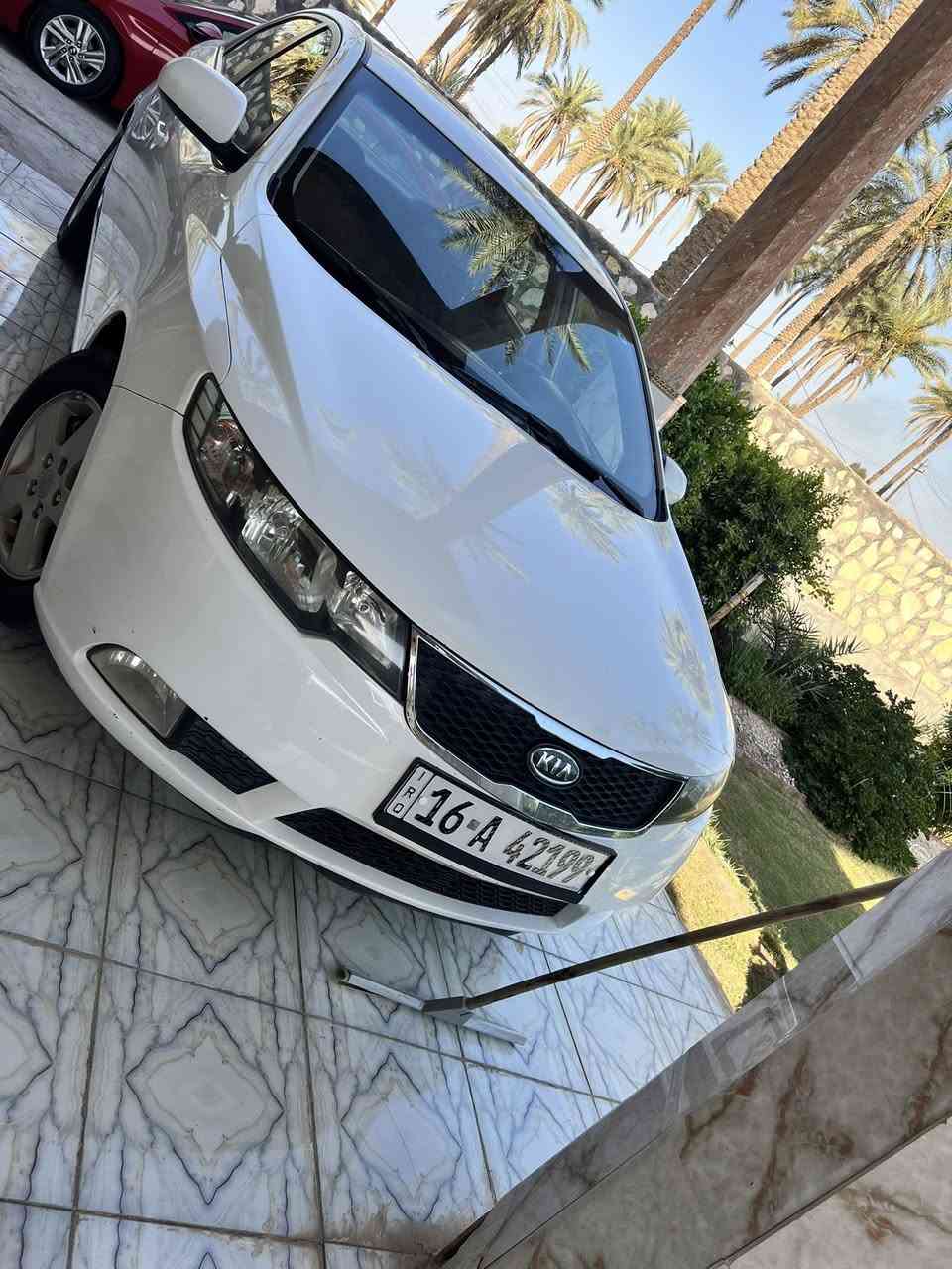 اسلام عليكم

