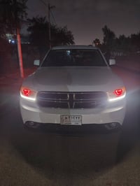 دورنكو • ٢٠١٦ • لمتد كامل