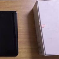 موبايل جديد للبيع نوعية سامسونج للاستفسار على الخاص او الاتصال على الر...