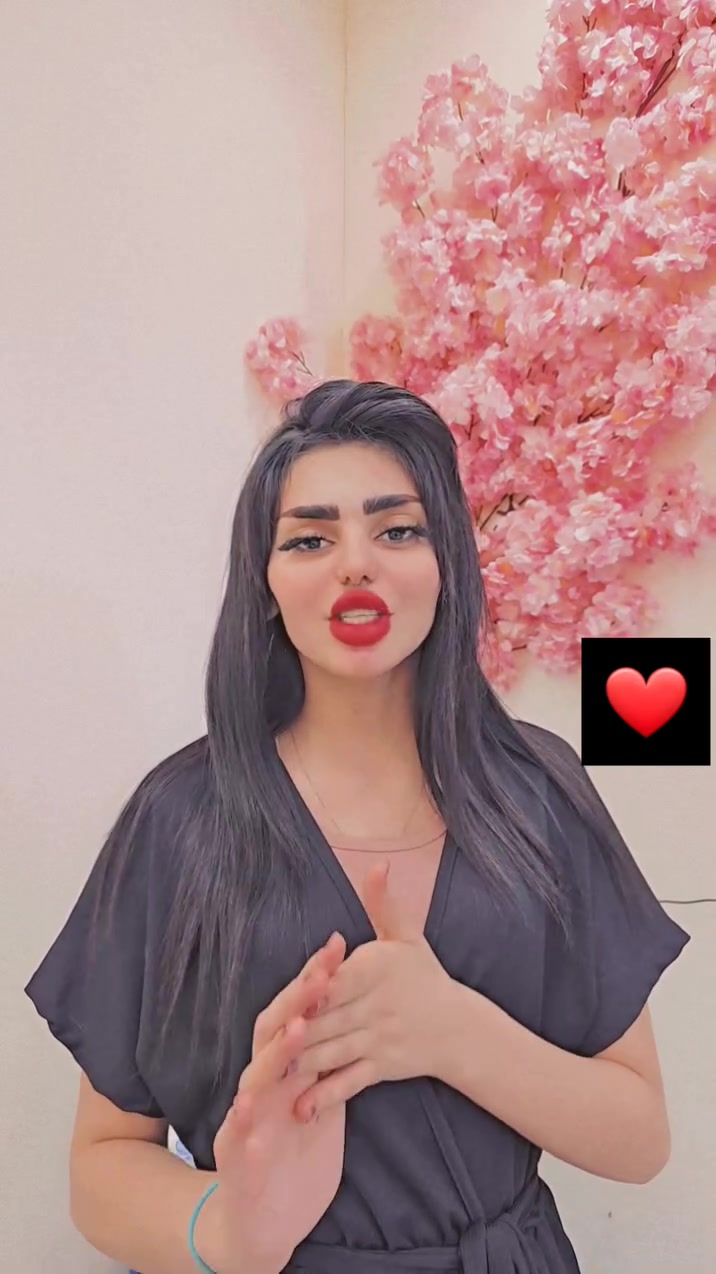 🖤🖤عروض الخميس كلشي ١٥ الف كل الهلا بيكم 🖤🖤

تكدرين تدفعين الحجز وتشتغلي بوقت اخر 
الحجز عالحضور حسب الاسبقيه بالحضور 

انطلقوا  يشمل الجميع ... 

👈صبغ شعر توحيد لون بني شكولاتي اسود ١٥
👈صبغ شعر عسلي ١٥
👈صبغ شعر زيتوني ١٥
👈صبغ شعر رمادي ١٥ 
👈صبغ شعر احمر ماروني برغندي باذنجاني كرزي ١٥
👈صبغ شعر نحاسي ١٥
👈سحب لون غسيل لون قصر شعر ١٥
👈تخصيل مقدمه الشعر فقط كونتور مقدمه ١٥
👈معالج كافيار للشعر المتقصف والمحروق  كل اطوال ١٥ 
👈معالج تريتمنت للشعر التالف والمتقصف ١٥

🥰تسريح الكذله تسريح دائمي  ١٥ الف 

🍇حفافة وتنظيف بشرة هايدروفيشل ملكي ١٥
🍇حفافة وليزر كاربون وتقشير ماسي ١٥ 
🍇حفافة وتقشير ماسي وماسك سيروم ١٠كل اثنين ١٥ 
🍇تنظيف بشرة هايدروفيشل ملكي ١٠كل اثنين صديقات ١٥
🍇ليزر كاربون وتقشير ماسي ١٠كل اثنين صديقات ١٥
🍇جلسه بيبي كلو وتقشير ماسي ١٠كل اثنين صديقات ١٥
🍇ليزر ازاله الشعر الوجه جلسه ١٠كل اثنين صديقات ١٥
🍇ليزر ازاله الشعر الابطين الاندر ام ١٠ جلستين ١٥
🍇ليزر بكيني ١٥
🍇ليزر هايفو شد الوجه والرقبه ١٥

👁تركيب رموش دائميه شعرة شعرة نورمال سلك ١٥
👁تركيب رموش نادين نجيم خفيفة طويله ١٥ 
👁تركيب رموش طرفيه ١٠ كل اثنين صديقات ١٥
👁تركيب رموش طرفيه وتنظيف بشرة ملكي ١٥
👁تركيب رموش طرفيه وليزر كاربون ١٥
👁تركيب رموش طرفيه وبيبي كلو للبشرة ١٥
👁تركيب رموش طرفية وحفافة حاجب وشارب ومرطب ١٥

🖤مسح تاتو بالليزر ١٥
🖤مسح تاتو بالاحماض ١٥
🖤مسح تاتو بالاحبار ١٥
🖤سحب لون تاتو الرصاصي الأزرق والاسود ١٥
🖤تحديد الشفاه بالتوريد ١٥

👄ابرة الترميم للهالات ١٥
👄ابرة ترميم زوايا الفم ١٥
👄ابرة الترميم للبشرة ١٥ 
👄ابرة الورد ١٥
👄ابرة الكرز للبشرة ١٥
👄ابرة الكرز للشفاه ١٥
👄ابرة التوت للنظارة الوجنات وتوريد ١٥ 
👄ابرة العروسه شد ترطيب نظارة نفشه للوجنات ١٥
👄ابرة الليمون تنشيف دهون مفرطه ومعالجه حبوب نظارة ١٥
👄ابرة الهجينه بديله الفلر للوجه نفشه ونظارة ١٥
👄ابرة هايرونك أسد الملكية فول نظارة وازاله مسامات ١٥
👄ابرة كولاجين محاربه شيخوخه لمعه ترطيب نظارة ١٥
👄ابره العسل الذهبيه تعالج شيخوخه وتعزز بشرةالانتعاش ١٥
👄ميزو وايتنك تبيض تفتيح نظارة للبشرة ١٥
👄ميزو ميلانو تفتيح ونظارة وازاله بقع الداكنه والتصبغات ١٥
👄فيتامين سي مجموعه فيتامينات بشرة نظارة ترطيب ١٥
👄كولتاثيون تبيض ازاله بقع والنمش توحيد لون بشرة ١٥
👄ميزو ماتركس الملكيه علاجية معالجه ونظارة وتفتيح ١٥
👄ابرة دوار القمر نفشه قويه ونظارة وتوريد ١٥
👄تنحيف شحوم الانف ١٥
👄تنحيف شحوم الذقن ١٥

💜بوتكس رفع حاجب ١٥
💜بوتكس ازاله تجاعيد الجبين ١٥
💜بوتكس ازاله ابتسامه اللثويه ١٥
💜بوتكس ازاله خطوط العصبيه بين حاجب ١٥
💜بوتكس ازاله تجاعيد حول العين ١٥
💜بوتكس سحب طرف العين ١٥
💜بوتكس تزاله تجاعيد الانف ١٥
💜بوتكس رفع ارنبه الانف ١٥
💜بوتكس قرص ارنبه الانف ١٥ 
💜بوتكس ازاله تجاعيد حول الفم ١٥

سنتر جويل للتجميل الحرية السلام شارع ٣٠ قرب أسواق مريومة مقابل صيدلية زهرة زهرة او سيزر للموبايل بالضبط


**إذا كنت صاحب هذا الإعلان وتريد حذفه لأي سبب، رجاءا أرسل رسالة إلى الدعم الفني**
