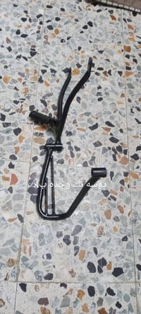 بوكس • كلمن • توصيل