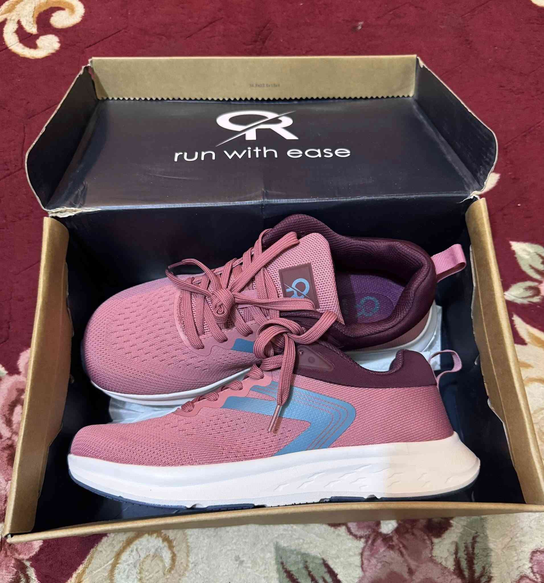 قياس 43 عنوان غزالية متوفر توصيل كل العراق


**إذا كنت صاحب هذا الإعلان وتريد حذفه لأي سبب، رجاءا أرسل رسالة إلى الدعم الفني**