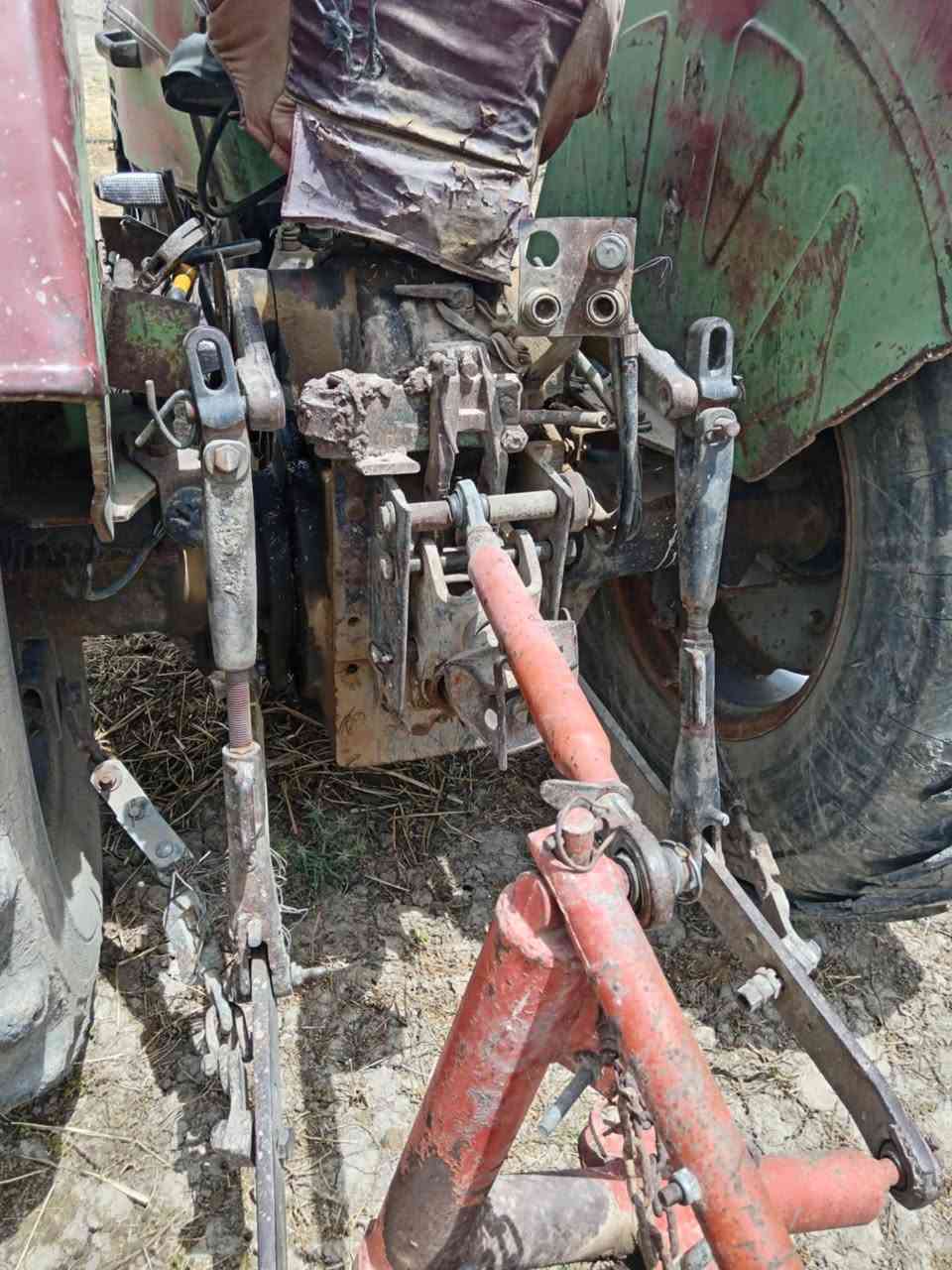 مكينه سيرت للبيع السعر خمسه ملاين وبيهه مجال


**إذا كنت صاحب هذا الإعلان وتريد حذفه لأي سبب، رجاءا أرسل رسالة إلى الدعم الفني**