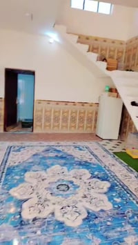 بيت • ٢٥٠م • شارع أحمد الوائلي