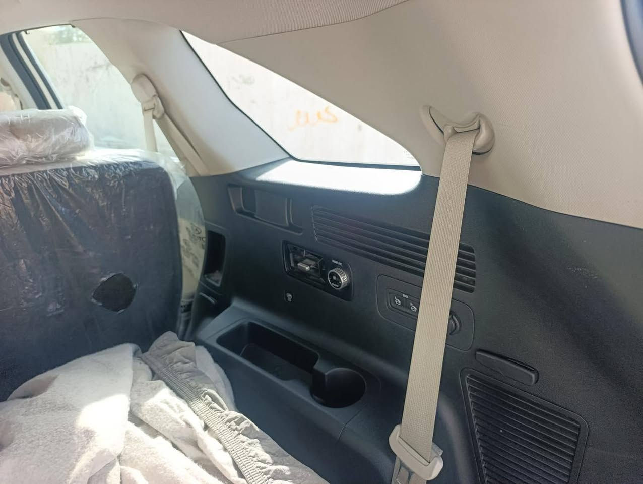 سورينتو خليجي موديل 24مكفوله ماشيه 39 مواصفاته معروفه بصمه داتا شو سبعه راكب ثلاث قطع تبريد ب
باقي المواصفات معروفه تحويل مباشر السعر مطلوب 320وبيهه مجال وبيهه شخط بصيط اباب خلف السايق على وضع الشركه مكان السياره كربلاء رقم الهاتف 07
801162209 عذرا لااتواجد ع الفيس


**إذا كنت صاحب هذا الإعلان وتريد حذفه لأي سبب، رجاءا أرسل رسالة إلى الدعم الفني**