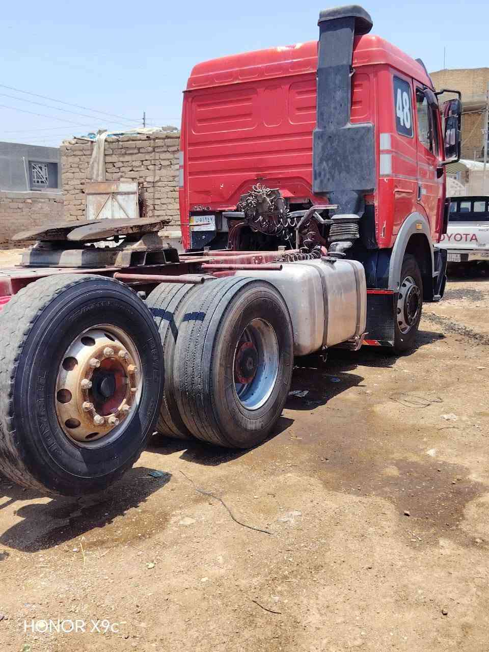 كرواتي موديل ٩١ اصل تك مطول مكينه  ٤٨  كير كهربائي رقم انبار  فلات ذات جوانب متحركه   ***********/   ***********

