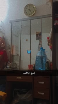 كاونتر • مستعمل • بغداد حي لعامل