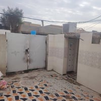 شارع افران الهادي • ١٥٠م • غرفتين