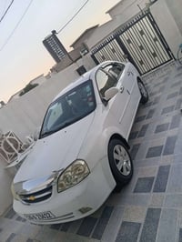 اوبترا 2012 • مكينه وكير بشرط • تبريد ثلج