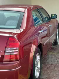 اوميغا • محرك V6 • رقم اربيل