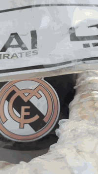 ماطور 2020 بي اثر صرف مامفتوح منفيس بي  مكاني كوكجلي-السعر 600بي مجال  ***********
