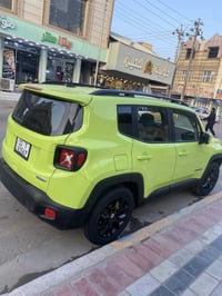 مرواس او بيع حسب القناعه استفسار اتصال ع رقم 07734335665