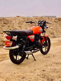 دايون 22 • محرك ١٥٠ • اوراق اصلية