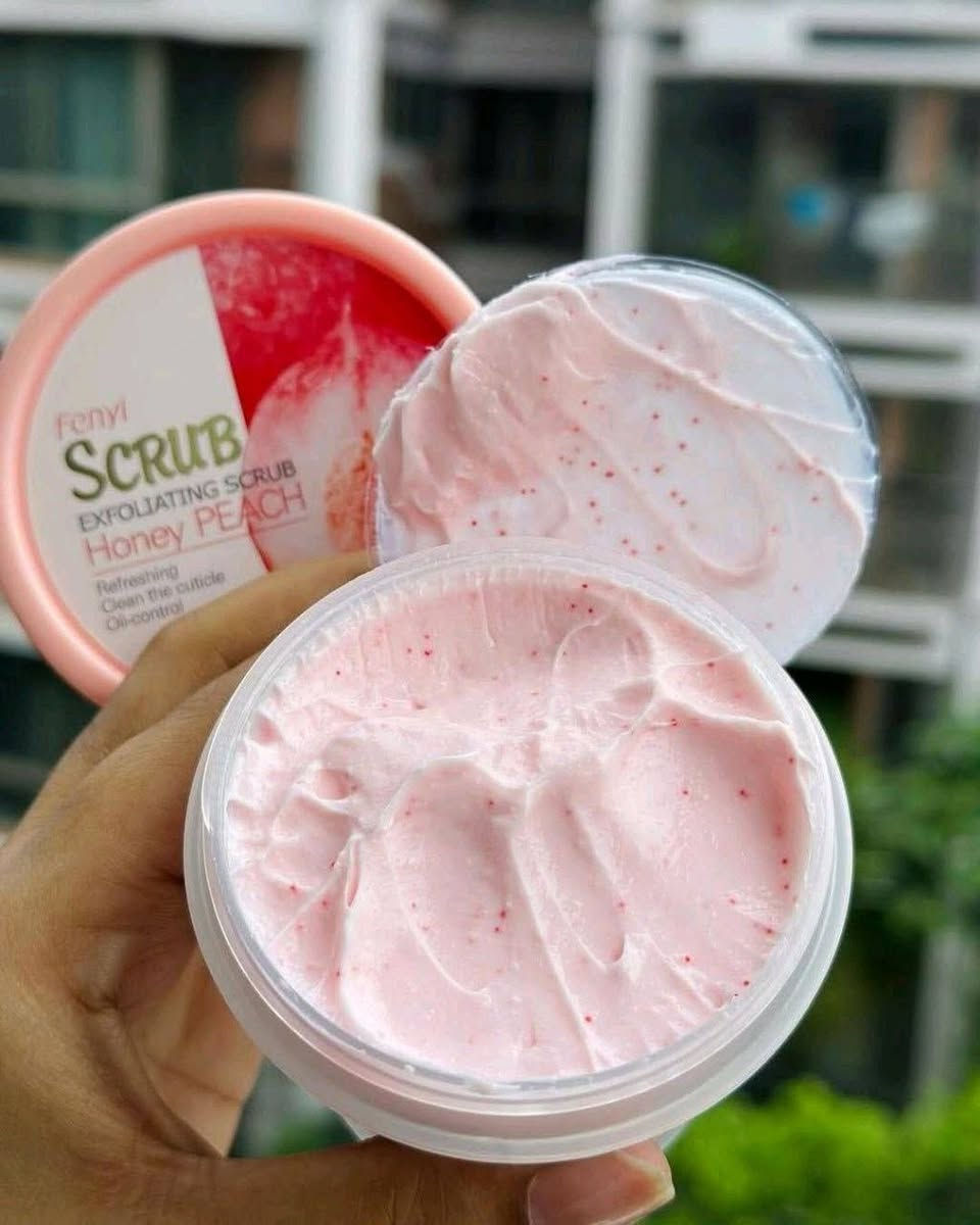 لأصحاب المشاريع والبيجات وفرت الكم بضاعة جملة الجملة بأسعار تنافسية 
دخلو وشوفو الأيتمات 
https://t.me/alwafra9


**إذا كنت صاحب هذا الإعلان وتريد حذفه لأي سبب، رجاءا أرسل رسالة إلى الدعم الفني**