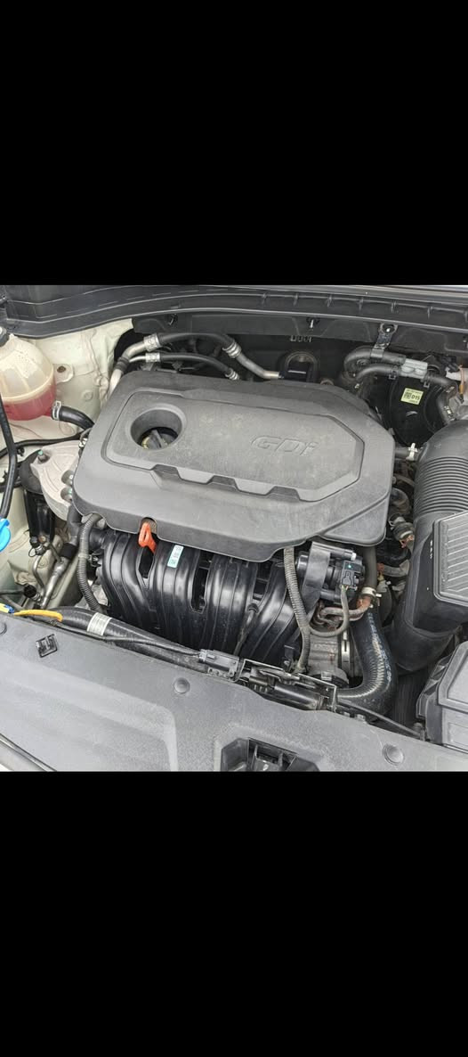 سلام عليكم سبورتج موديل ٢٢ أمريكي فول سياره فتحه تحكم رادارات نقطه عمياء حساسات أمامي خلفي شاشه كبيره توقف ذاتي مري شفط اشاير بلمري تحديد مسار دفع رباعي محرك ٢٤٠٠ رقم أربيل رسمي العنوان بغداد صليخ *********** السعر ١٩٥ وبيه مجال
