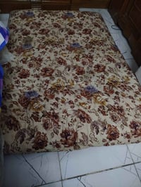 لبيع كطن سعر 100يي مجال ‏‪0789 372 0592‬‏ تعال وتساب او عل خط نتصل