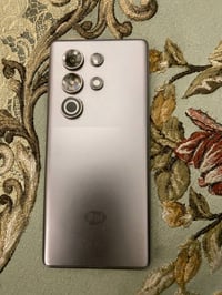 جهاز للبيع itel S686 الجهاز كلشن نضيف صار من شهرين شتريته جهاز نضيف كل...