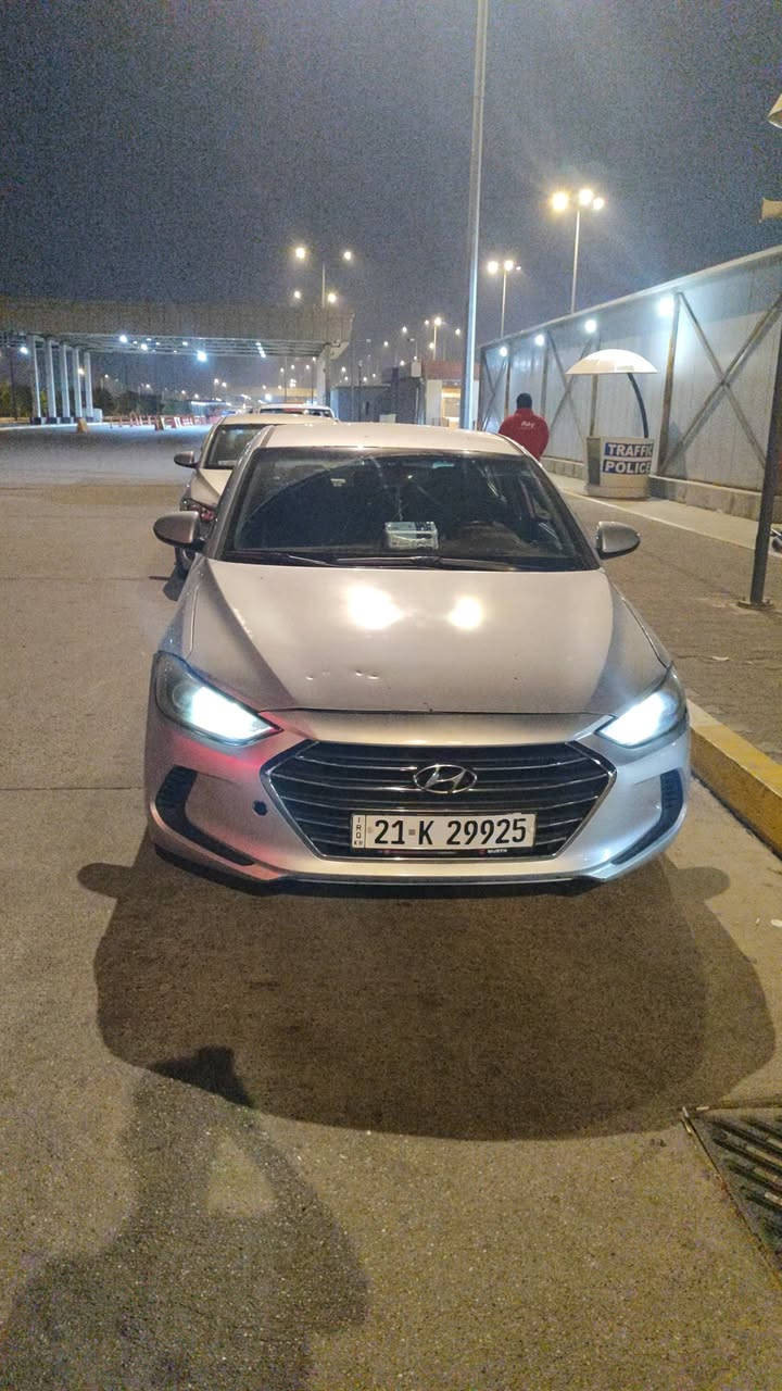 النترا موديل 2018 امريكي بيها قطعتين امريكا بل العراق هلال الجملغ الخلفي محرك 2000 دوش رقم سليمانيه جديد مسطرة شرط تحويل وكالة مااسوي مكاني الانبار السعر 112
*********** للاستفسار
