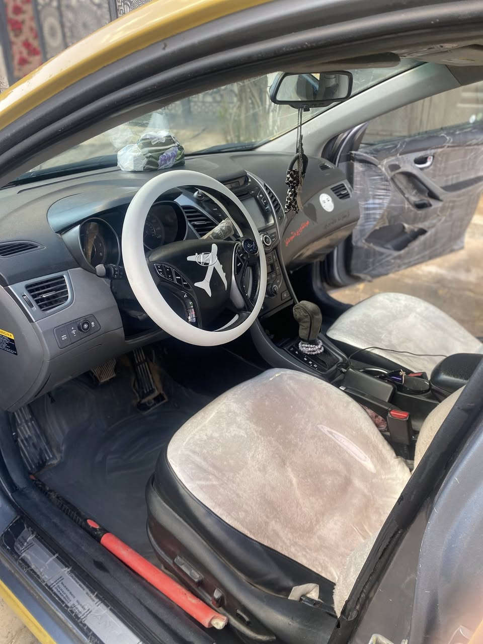 سلام عليكم هونداي النترا موديل 2014فول ليبل واحد سونيه لل 27بسمي تحويل  ثاني يوم رقم نكليزي غاز بانزين ضرر جامرلغ سايق فقط سعر 112وبي مجال


**إذا كنت صاحب هذا الإعلان وتريد حذفه لأي سبب، رجاءا أرسل رسالة إلى الدعم الفني**