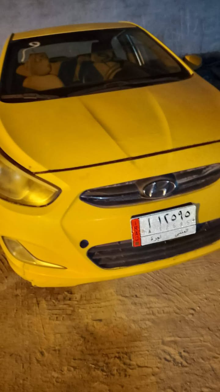 اكسنت مديل16رقم مثنه السعر75للتواصل***********

