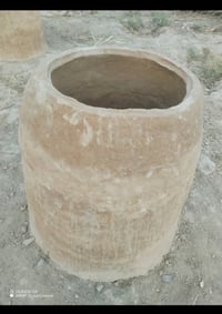 يوجد تنور للبيع العدد 3 للتواصل الاتصال 07813970094 يوجد توصيل