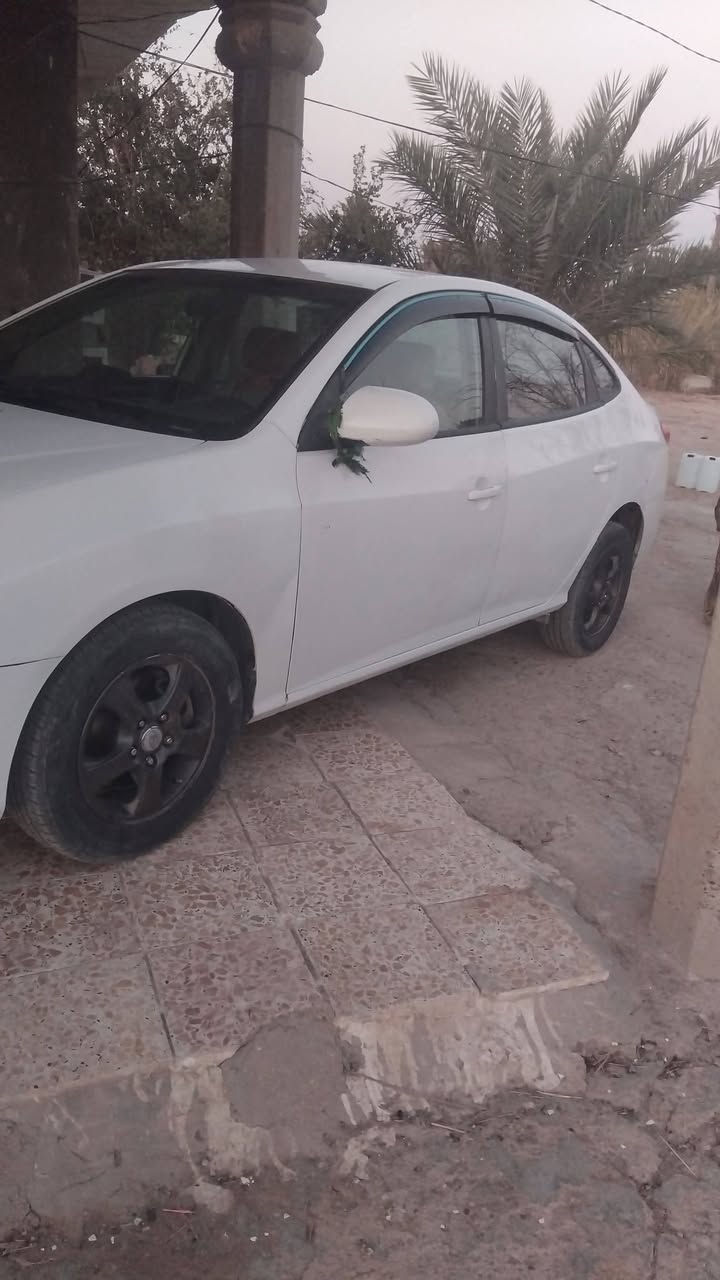 اسلام عليكم انترا 9خليجي البيع تفاصيل اتصل ونطيك تفاصيل كامله (***********)
