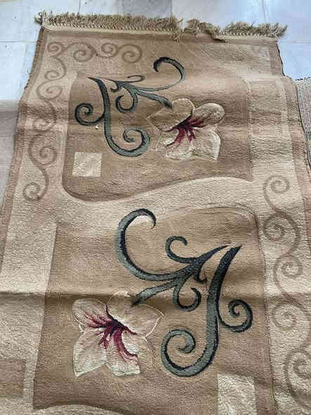 زوالي ومدات للبيع كوت  البيضاء بصف الانوار***********
