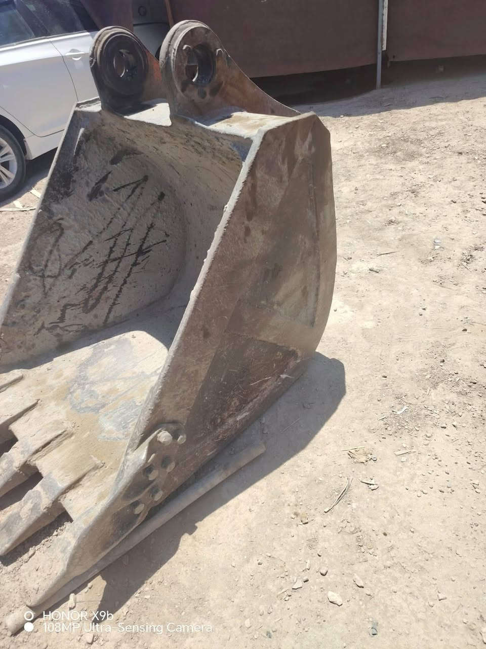 كيله يابانيه للبيع ‭***********‬

